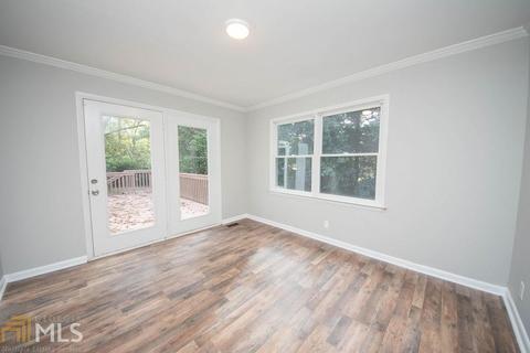 467 Womack, Covington, GA 30016 photo 11