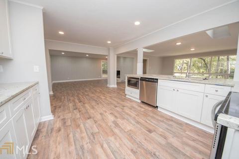 467 Womack, Covington, GA 30016 photo 14