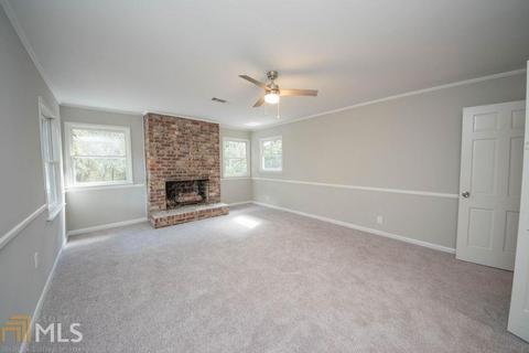 467 Womack, Covington, GA 30016 photo 36