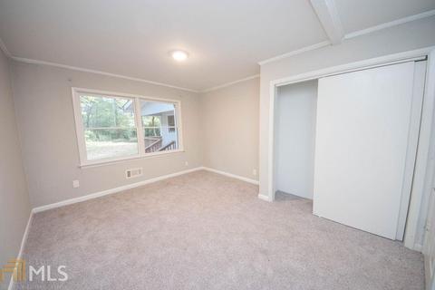 467 Womack, Covington, GA 30016 photo 32