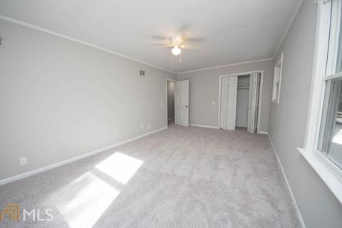 467 Womack, Covington, GA 30016 photo 46