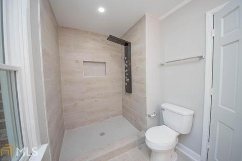 467 Womack, Covington, GA 30016 photo 40
