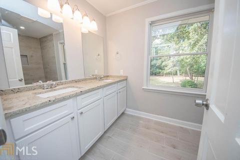 467 Womack, Covington, GA 30016 photo 39