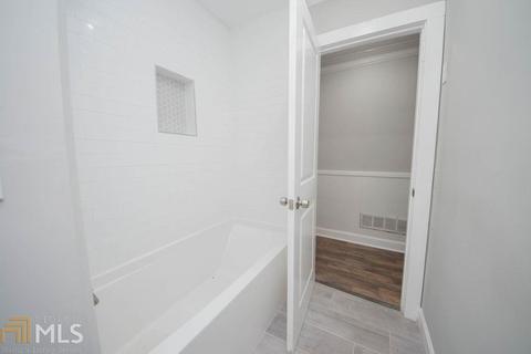 467 Womack, Covington, GA 30016 photo 29