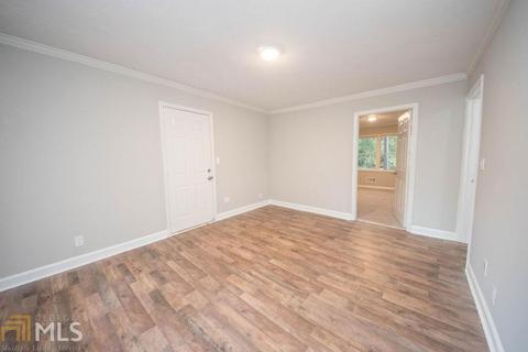 467 Womack, Covington, GA 30016 photo 31
