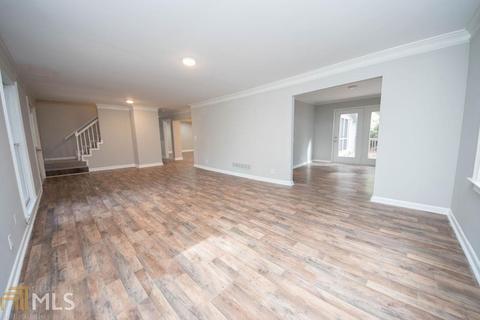 467 Womack, Covington, GA 30016 photo 9