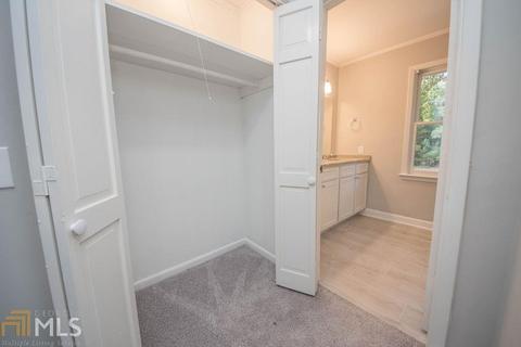 467 Womack, Covington, GA 30016 photo 38