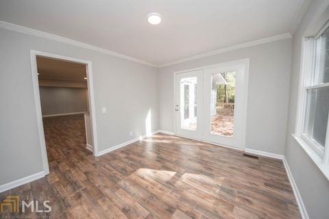 467 Womack, Covington, GA 30016 photo 13