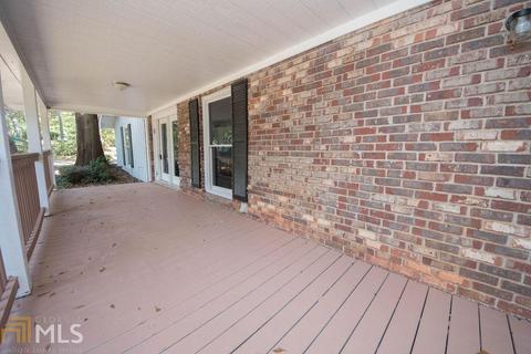 467 Womack, Covington, GA 30016 photo 6