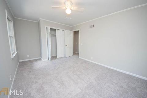 467 Womack, Covington, GA 30016 photo 42