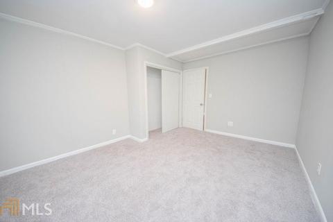 467 Womack, Covington, GA 30016 photo 33