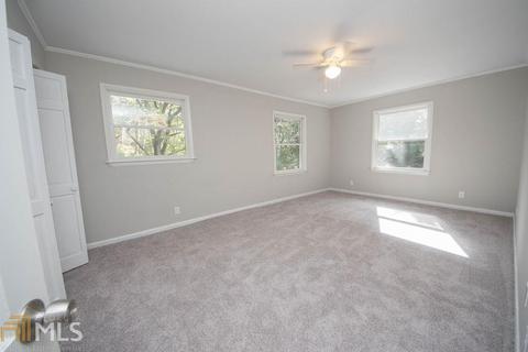 467 Womack, Covington, GA 30016 photo 45