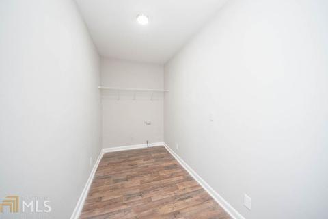 467 Womack, Covington, GA 30016 photo 27