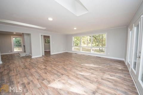 467 Womack, Covington, GA 30016 photo 23