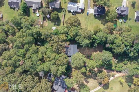 467 Womack, Covington, GA 30016 photo 59