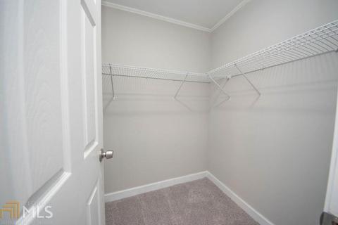 467 Womack, Covington, GA 30016 photo 37