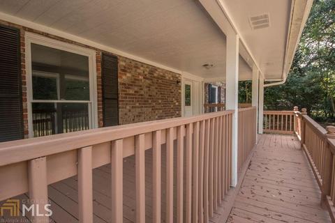 467 Womack, Covington, GA 30016 photo 5