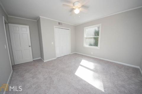 467 Womack, Covington, GA 30016 photo 44