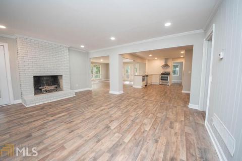 467 Womack, Covington, GA 30016 photo 19