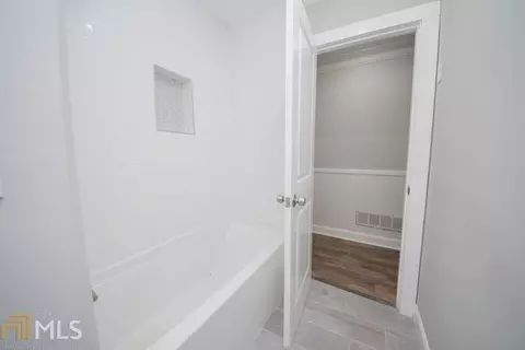 467 Womack Rd, Covington, GA 30016 photo 29