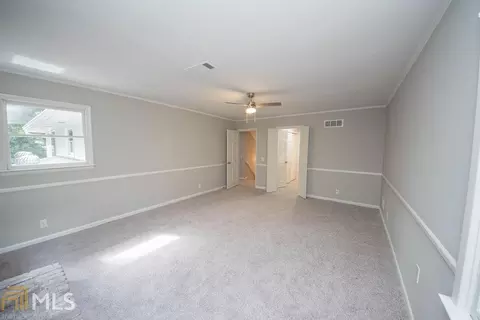 467 Womack Rd, Covington, GA 30016 photo 35