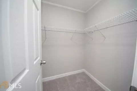 467 Womack Rd, Covington, GA 30016 photo 37