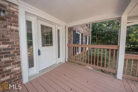 467 Womack Rd, Covington, GA 30016 photo 7