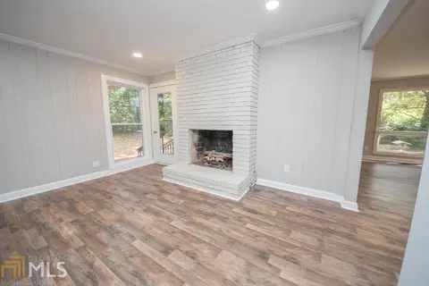 467 Womack Rd, Covington, GA 30016 photo 21