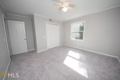 467 Womack Rd, Covington, GA 30016 photo 44