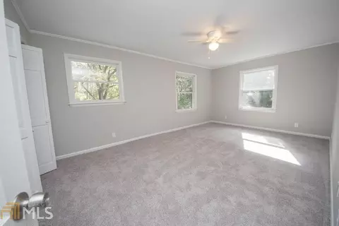 467 Womack Rd, Covington, GA 30016 photo 45
