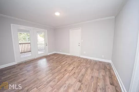 467 Womack Rd, Covington, GA 30016 photo 30