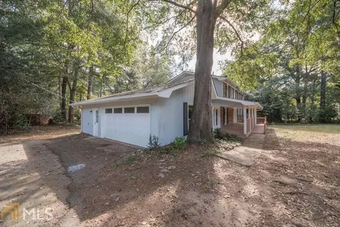 467 Womack Rd, Covington, GA 30016 photo 56