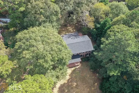 467 Womack Rd, Covington, GA 30016 photo 57