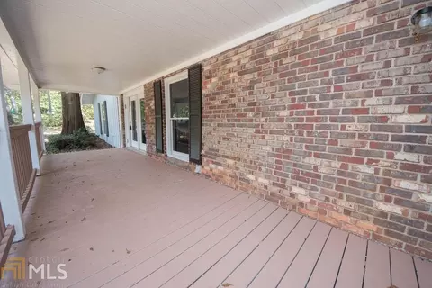 467 Womack Rd, Covington, GA 30016 photo 6