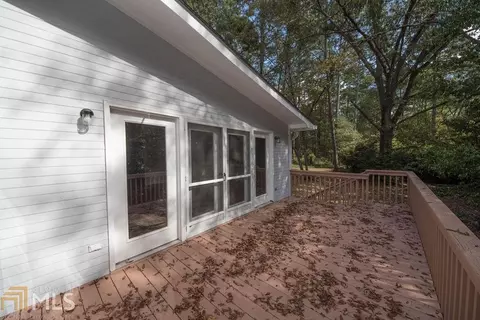 467 Womack Rd, Covington, GA 30016 photo 50