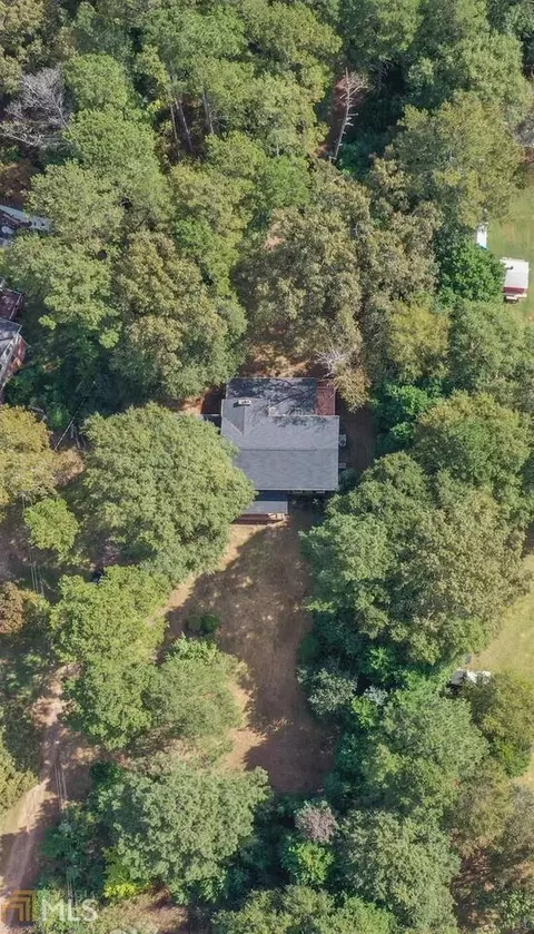 467 Womack Rd, Covington, GA 30016 photo 60