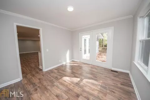 467 Womack Rd, Covington, GA 30016 photo 13