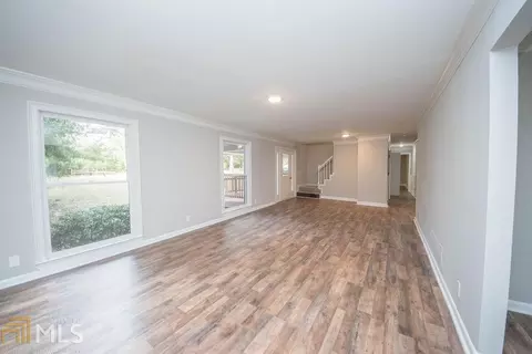 467 Womack Rd, Covington, GA 30016 photo 10
