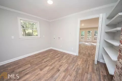 467 Womack Rd, Covington, GA 30016 photo 26