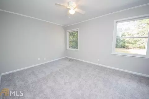 467 Womack Rd, Covington, GA 30016 photo 41