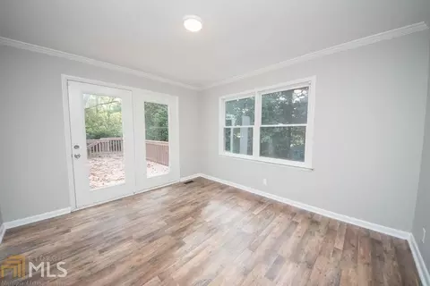 467 Womack Rd, Covington, GA 30016 photo 11