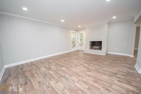 467 Womack Rd, Covington, GA 30016 photo 18