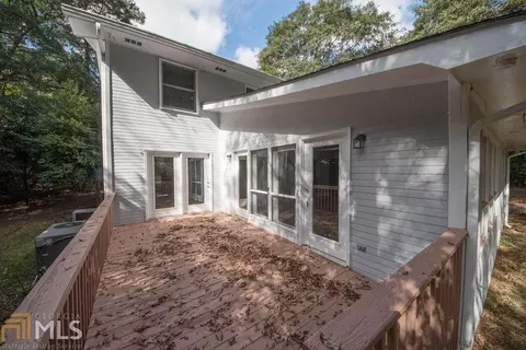 467 Womack Rd, Covington, GA 30016 photo 51