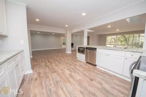 467 Womack Rd, Covington, GA 30016 photo 14