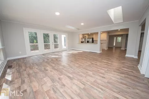 467 Womack Rd, Covington, GA 30016 photo 24
