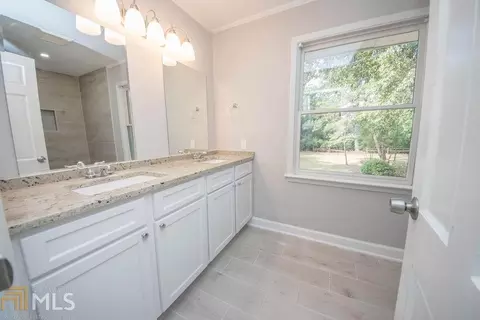 467 Womack Rd, Covington, GA 30016 photo 39