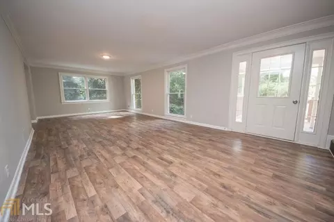 467 Womack Rd, Covington, GA 30016 photo 8