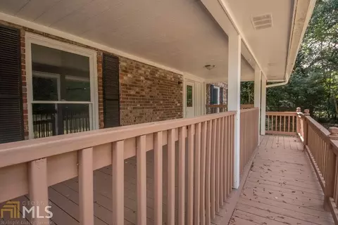 467 Womack Rd, Covington, GA 30016 photo 5