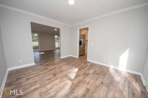 467 Womack Rd, Covington, GA 30016 photo 12