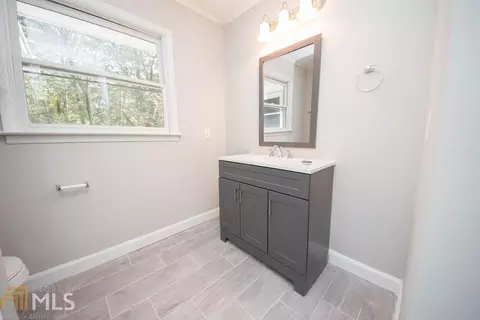 467 Womack Rd, Covington, GA 30016 photo 48